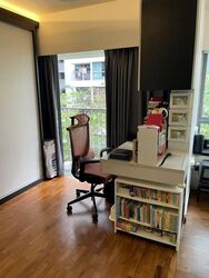 Blk 520A Centrale 8 At Tampines (Tampines), HDB 4 Rooms #473721611